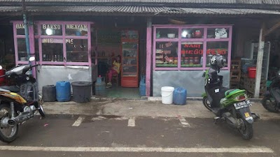 Photos of Warung Bakso Pak Harun