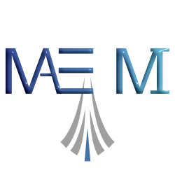 MAE MI Chauffeur und Fahrservice
