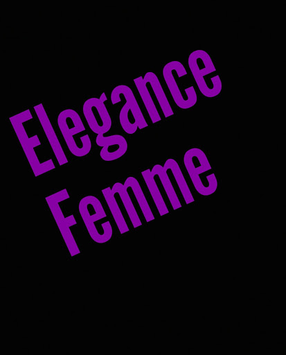 Elegance femme Gallery - Spain