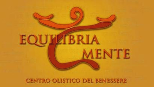 Equilibriamente - Visual