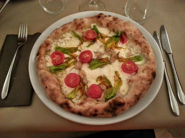 La Campagnola