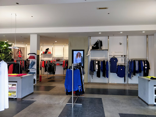 Claudia Sträter - Amstelveen - Thumbnail
