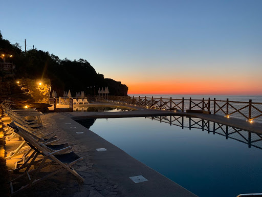 Camping Village Ripari di Giobbe - Thumbnail