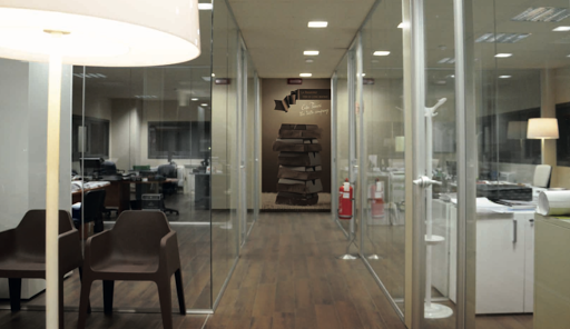 Casa Tessieri - Thumbnail