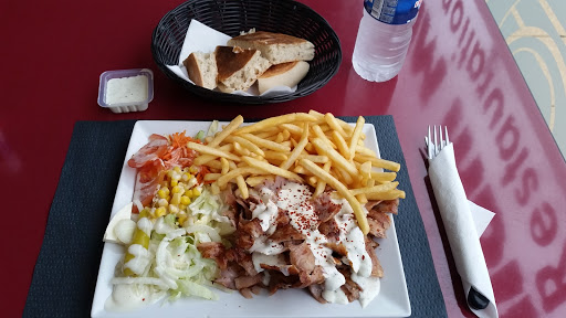 Photo 4 - Miam Miam Sarl