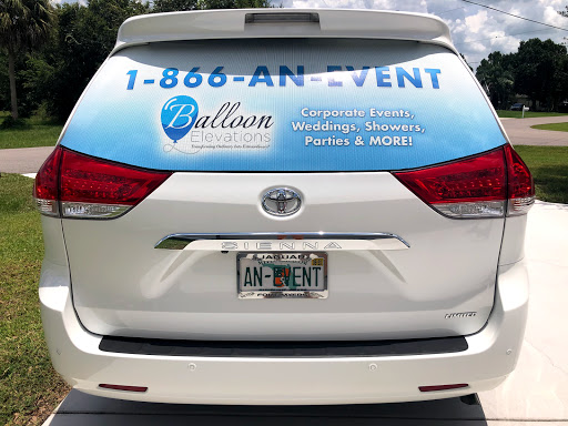 Vsp Auto - Visual
