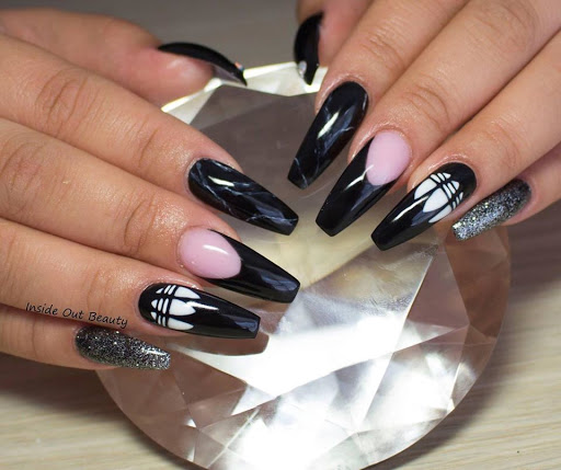 Aura Spa Calgary - Thumbnail