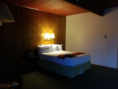Photos of Prairie Inn