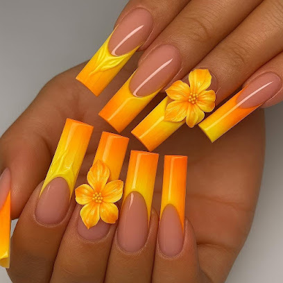 Kathy Ongles