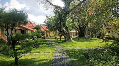 Photos of Puri Rinjani Bungalows