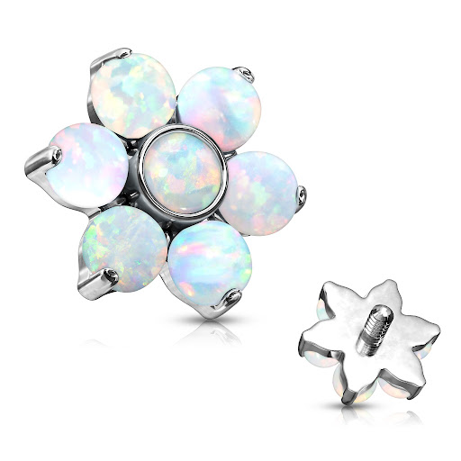 Prium Joyeria - Thumbnail
