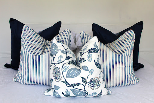 A-R-M Upholstery & Soft Furnishings pty ltd