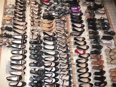 Photos of Nyaka Fashion Shop