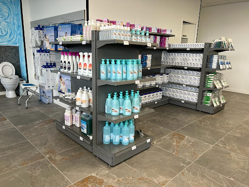 RDI MEDICAL