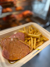 Photo n°14 de A l’emporter à Mauges-sur-Loire (Restauration rapide)