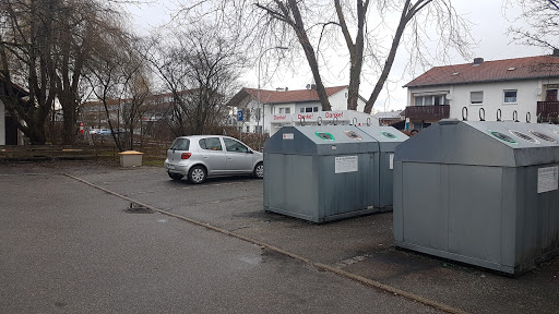 Gemeindeverwaltung Schwindegg - Thumbnail