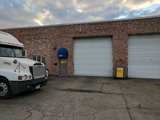 Paul's Truck Repair - Thumbnail