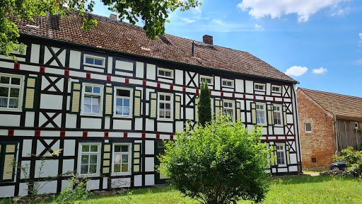 Gaststätte Bootshaus - Roberto Probst - Thumbnail