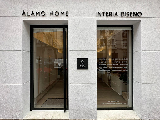 Álamo Home Properties - Thumbnail