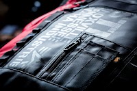 スワン株式会社