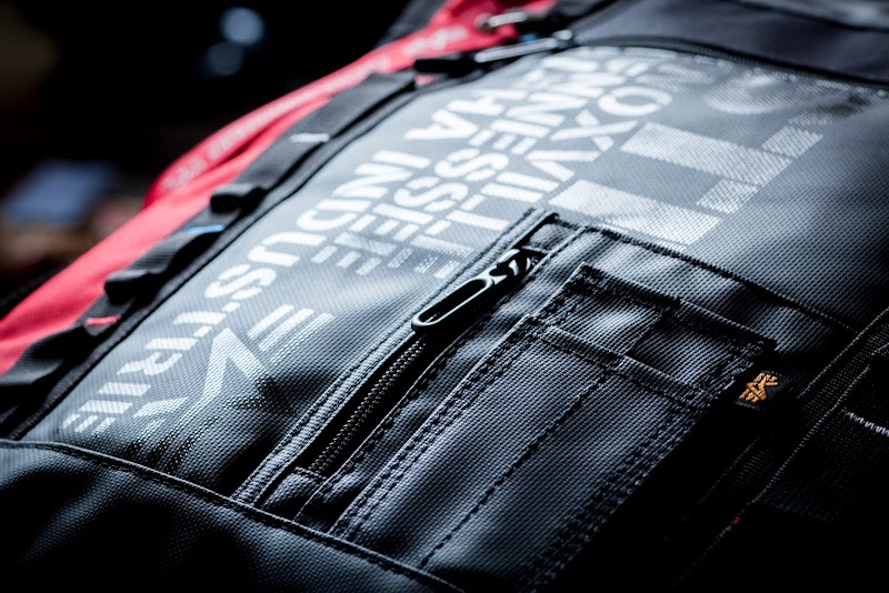 スワン株式会社