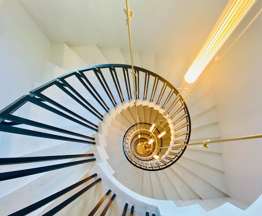 Advestim - Conseil Investissement Immobilier