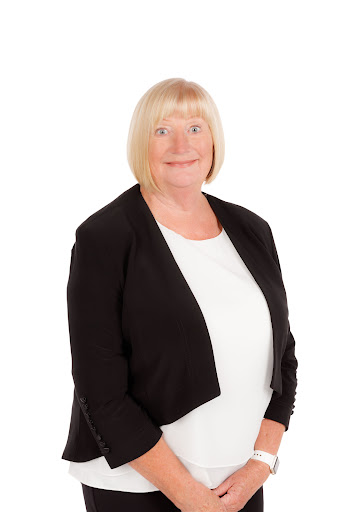 Jan Henderson Property Brokers - Thumbnail