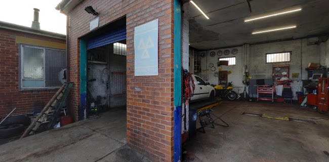 One Stop Car Care Centre - Doncaster
