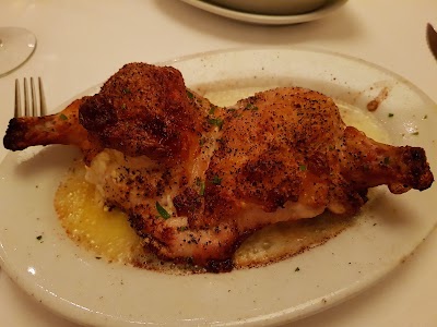Photos of Ruth's Chris Steak House