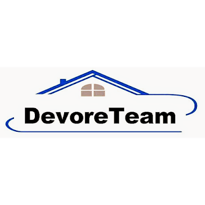 Devoreteam