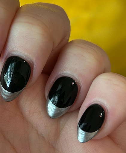 Styland Beauty - Thumbnail