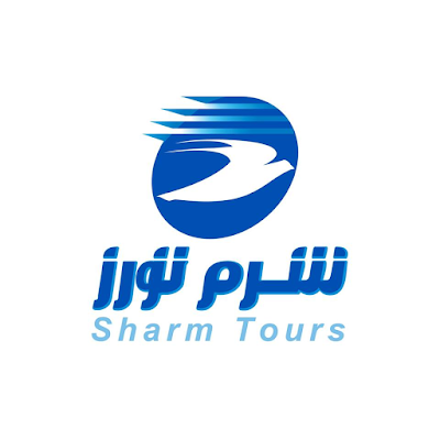 photo of Sharm Tours