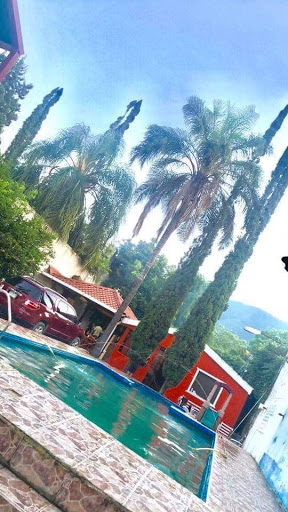 Quinta Reynas - Thumbnail