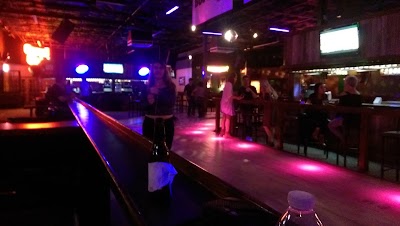 Photos of Wild West San Antonio