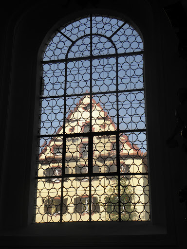 Münsterpfarramt