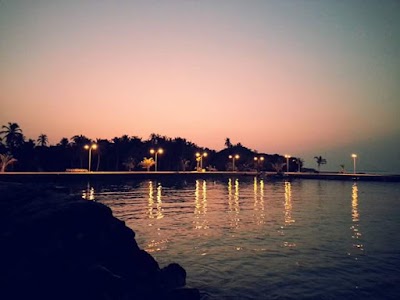 Photos of Narudhoo Habour