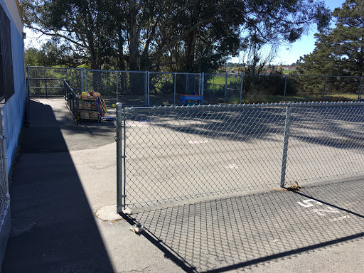 Montalvin Elementary School - Thumbnail