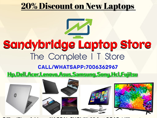 Call or WhatsApp at 7OO6362967 for more information.  post image