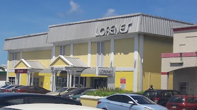 Photos of Lorene's Shop