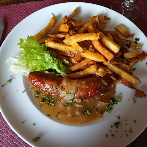 Photo 2 - CHEZ ENZO