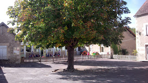 Photo n°2 de Ecole du Chasnay à Fourchambault (École privée)