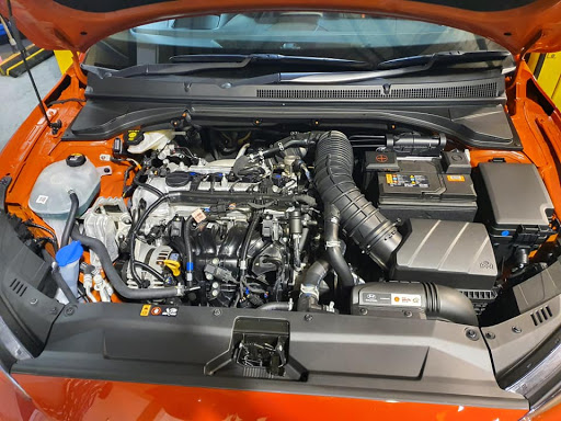 Browns Plains Car Care & Exhaust - Thumbnail