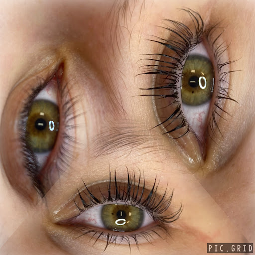 Beauty by Gül - Thumbnail