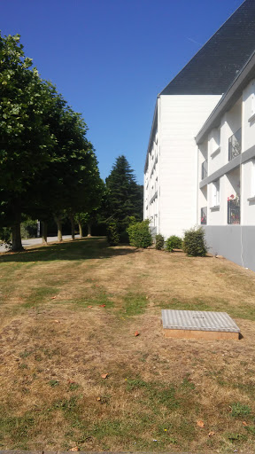 Société Nationale Immobilière - Thumbnail