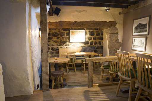 site_photo4