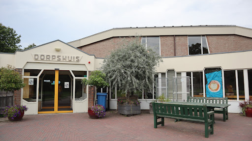 Woon-werkgemeenschap Overkempe - Thumbnail