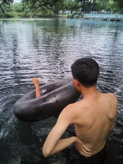 Photos of Sumber Air Ronggo Jalu