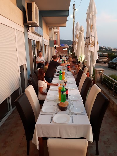 Photos of Hotel De Lara