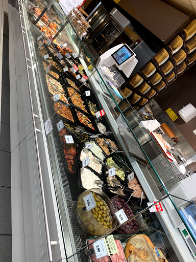 Supermercato Eurospar San Daniele - Thumbnail