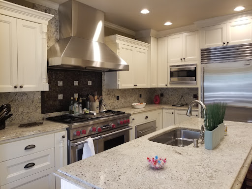 Posten Painting, Inc.